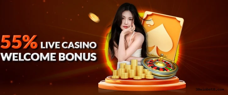 Jogos 30Win Bet